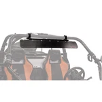 Tusk Utv Sun Visor Arctic Wildcat X 1000 2013-2017 Mpn 1364640002. Fixed Price $100.49.