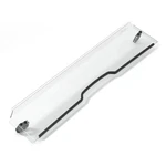 B4M-F83J0-T0-00 Yamaha Half Ws Kit. Fixed Price $144.95.