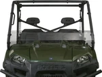 National Cycle Low Utv Windshield Pol Rzr Xp 1000 Eps 2015-2016;. Fixed Price $175.46.