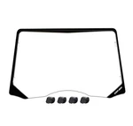 2011-2020 Can-am Commander Brp Oem Full Windshield 715003853. Fixed Price $399.98.