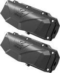Seizmik 54-90049K Versa-vent Kit. Fixed Price $99.89.