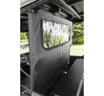 Seizmik 04028 Dust And Window Panel. Fixed Price $182.00.