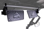 Atv-tek Sun Visor Atv/utv UTVSV1 0521-1372 45-2703. Fixed Price $56.34.