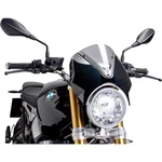 Puig Hi-tech Parts Light Smoke Retrovision Windshield 7012H. Fixed Price $141.72.