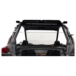 Tusk Utv Polycarb Rear Window Clear Polaris Rzr Pro Xp Sport 2020-2024. Fixed Price $204.31.