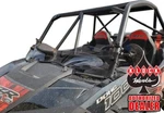 Klock Werks Utv Dark Smoke Flare Windshield 14-19 Polaris Rspec KW05-01-0529-DS. Fixed Price $259.49.