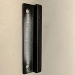 Bracket, Window, Track - 2022 Polaris Ranger Crew Xp 1000 Nstr. Fixed Price $8.00.
