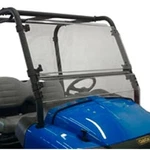 Direction 2 Clear Front Fixed Windshield - CBHWS1000. Fixed Price $497.69.