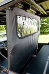Seizmik Top/rear Dust Panel 4028. Fixed Price $195.29.