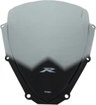 Puig Hi-tech Parts 4055H Z-racing Windscreen For Suzuki Gsx-r 600 750. Fixed Price $101.42.