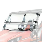 Kolpin Utv Kawasaki 2016-2025 Teryx 800 Full Tilt Poly Windshield 1468. Fixed Price $349.99.