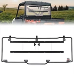 Rear Windshield Sliding Window Pc For Polaris Ranger 1000/ Xp 900/ Crew. Fixed Price $170.99.
