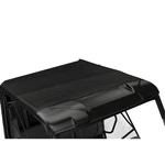 Can-am Bimini Roof With Sun Visor For Defender 715003418. Fixed Price $304.99.