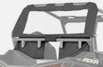 Polaris- Rzx Rear K-softcab- Oem 2880608. Fixed Price $219.99.