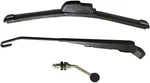 Kolpin Washer Wiper Manual 28000. Fixed Price $1270.49.