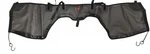 Rear Window Net For Can Am Maverick 2024-25 Mesh Shade Heavy-duty Uv-resistant. Fixed Price $66.49.