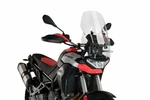 Puig New Generation Touring Windscreen Clear #21182W Aprilia Tuareg 660 2023. Fixed Price $149.35.