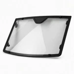 E-2882191 Front Windshield For Polaris. Fixed Price $879.99.