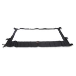 Classic Accessories Utv Rear Window For 2008 Polaris Ranger Mvrs 800. Fixed Price $68.94.