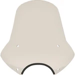 Memphis Shades Speed Demon Windshield - Solar MEP5489. Fixed Price $119.95.