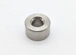 2014-2024 Polaris Rzr Ranger General Windshield Spool Oem 5139779. Fixed Price $46.82.