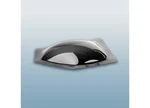 Specialty Recreation NSL2412S 24" X Neo Angle Skylight. Fixed Price $125.37.