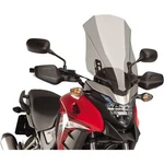 Puig - 8901H Touring Windscreen, Smoke. Fixed Price $120.91.