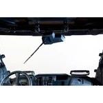 Seizmik Utv Windshield Universal Wiper Kit 30011. Fixed Price $290.99.