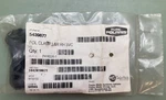 Polaris 5439877 Clamp Rh New Genuine. Fixed Price $44.78.