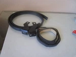 New Polaris K-svc Hdwr Tipws Scy Ranger 2205600. Fixed Price $109.99.