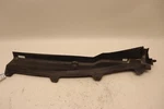2009-2019 Ford Flex Front Left Windshield Cowl Grille Cover Vent Panel Oem. Fixed Price $24.00.