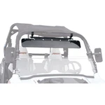 Tusk Utv Sun Visor For Polaris Rzr S4 Trail Xp 570 800 900 1000. Fixed Price $101.29.