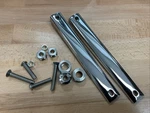 National Cycle Switchblade Mount See Description KIT-Q341. Fixed Price $129.99.