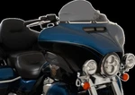 Klock Werks KW05-01-0361 Trim W/s Flw 14+ Flh Bc. Fixed Price $119.95.