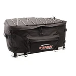 Tusk Storage Pack Black For Polaris Sportsman Ace 570 2015-2019. Fixed Price $107.51.