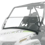 50% Off Arctic Cat Prowler Low Windshield 1436-514. Fixed Price $97.95.