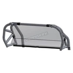 Direction 2 Clear Rear Windshield - RZRPROWS1003GP. Fixed Price $141.29.