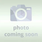 Bug Shield Mounting Hardware RH8438H. Fixed Price $18.73.