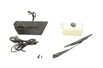 Polaris Ranger Xp 1000 Eps Northstar 19-26 Windshield Wiper Kit 53397. Fixed Price $279.99.