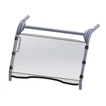Windshield Full Kawa MULEMXWS1004. Fixed Price $454.62.