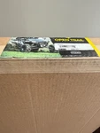 New Open Trail Half For Honda Pioneer 1000 16-23 SXS10M. Fixed Price $88.85.