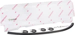 Open Trail V000023-12200T Half Windshield 14-21 Polaris. Fixed Price $149.99.