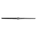 Grille Molding Chrome Fits 2005-2007 Saturn Ion. Fixed Price $53.54.