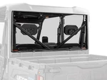 Superatv Rear Windshield Cfmoto Uforce 600/800 - /see Fitment. Fixed Price $228.95.