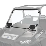 2883111 - Polaris Windshield,*vented. Fixed Price $259.95.