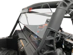 Moose Offroad Rear Back Panel 0521-1909. Fixed Price $227.95.