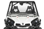 National Cycle Windshield Wiper Kit For Can-am Commander 800R 2011-2020 N30403. Fixed Price $552.90.