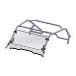 Direction 2 Front Full Tilt Windshield - YXZ19WS1000. Fixed Price $395.99.