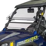 Polaris Rzr Kolpin Full Tilt Windshield .236HC Part# 2010. Fixed Price $314.99.