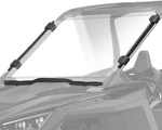 Front Windshield Clear Window For Polaris Rzr Pro Xp/xp 4/TURBO 2020-2024. Fixed Price $161.98.